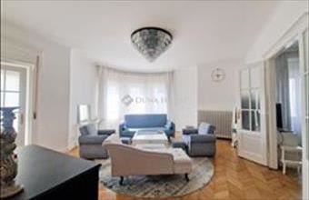 Eladó Budapest II. kerületi tégla lakás hirdetés (34389733)