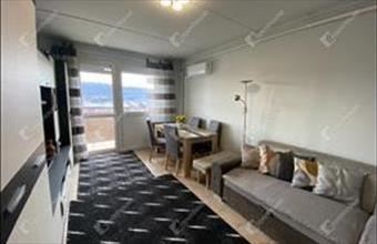 Eladó Miskolci panel lakás hirdetés (37967293)