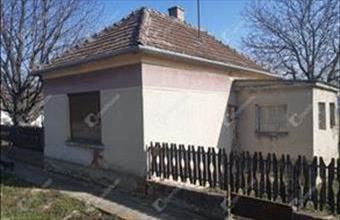 Eladó Kacorlaki családi ház hirdetés (54499749)