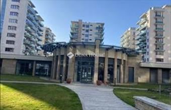 Eladó Budapest XIII. kerületi tégla lakás hirdetés (42735734)