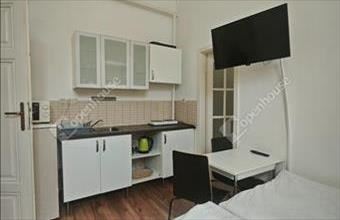 Eladó Győri tégla lakás hirdetés (34948225)