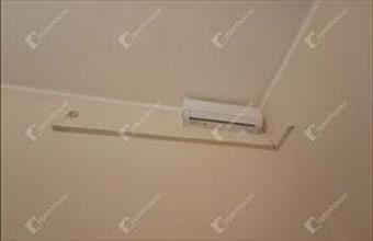 Eladó Győri tégla lakás hirdetés (47886495)