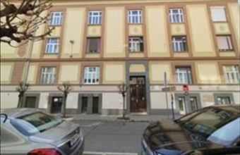 Eladó Győri tégla lakás hirdetés (47886495)