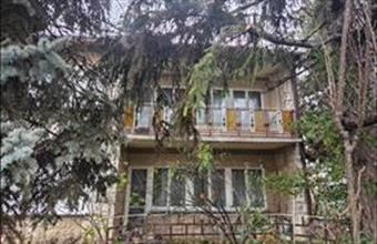 Eladó Győri családi ház hirdetés (54479941)