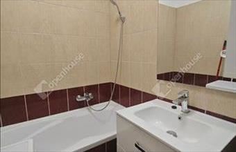 Kiadó Győri panel lakás hirdetés (59715479)