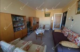 Eladó Mosonmagyaróvári panel lakás hirdetés (17926881)