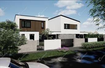 Eladó Máriakálnoki sorház hirdetés (36917348)