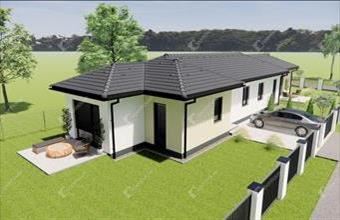 Eladó Máriakálnoki ikerház hirdetés (79584133)