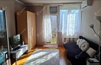 Eladó Debreceni tégla lakás hirdetés (15297697)