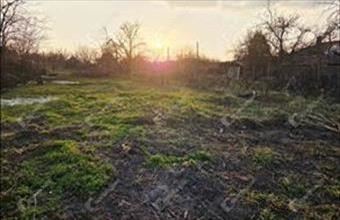 Eladó Székesfehérvári lakóövezeti telek hirdetés (87557347)