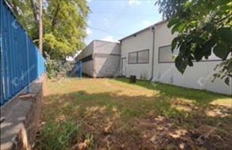 Kiadó Komáromi műhely hirdetés (64423627)