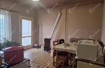 Eladó Kisbéri családi ház hirdetés (79257155)