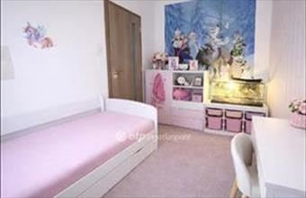 Eladó Debreceni panel lakás hirdetés (35339925)