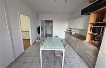 Eladó Debreceni panel lakás hirdetés (43938779)