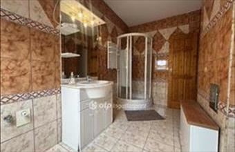 Eladó Debreceni tégla lakás hirdetés (47293497)