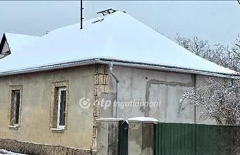 Eladó Mikepércsi családi ház hirdetés (65822753)