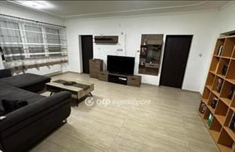 Eladó Létavértesi családi ház hirdetés (58143393)