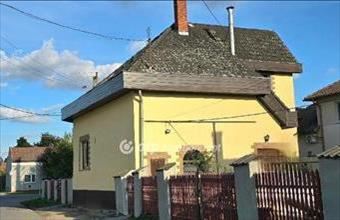 Eladó Létavértesi családi ház hirdetés (95564767)