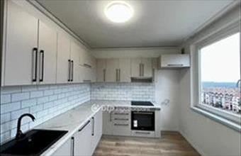 Eladó Debreceni panel lakás hirdetés (47438335)