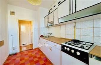 Eladó Debreceni tégla lakás hirdetés (42955949)