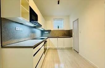 Eladó Debreceni panel lakás hirdetés (93498337)