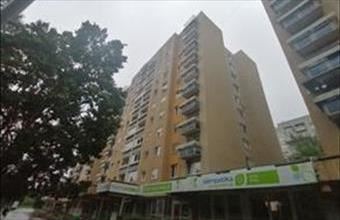 Eladó Debreceni panel lakás hirdetés (56243793)