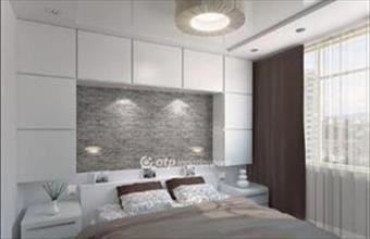 Eladó Debreceni tégla lakás hirdetés (85318463)