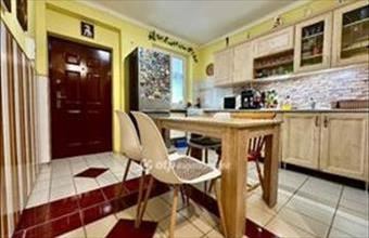 Eladó Debreceni tégla lakás hirdetés (93452224)