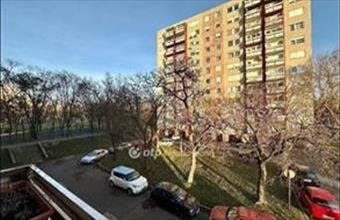 Eladó Debreceni panel lakás hirdetés (41175972)