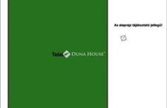 Eladó Pomázi egyéb telek hirdetés (24723754)