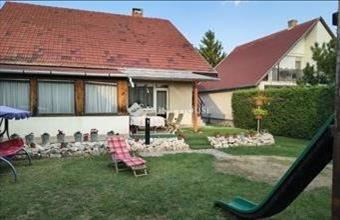 Eladó Kistarcsai családi ház hirdetés (99426981)