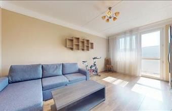 Eladó Miskolci panel lakás hirdetés (39923744)