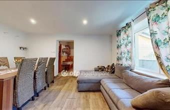 Eladó Egerlövői családi ház hirdetés (45336438)