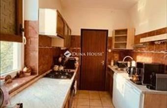 Eladó Zalaegerszegi családi ház hirdetés (74836362)