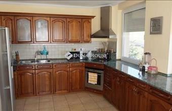 Eladó Zalaegerszegi családi ház hirdetés (43362634)