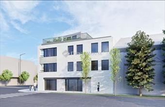 Eladó Debreceni tégla lakás hirdetés (76258974)