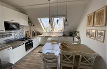 Eladó Debreceni csúsztatott zsalus lakás hirdetés (41914842)