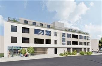 Eladó Debreceni tégla lakás hirdetés (72446292)