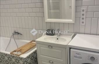 Eladó Pécsi tégla lakás hirdetés (33931363)