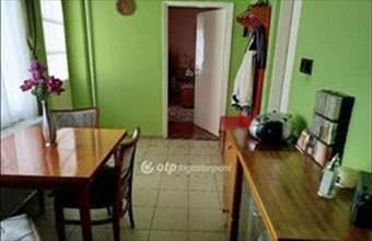 Eladó Pécsi családi ház hirdetés (18243693)