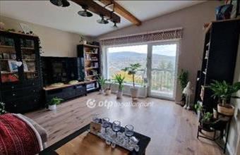 Eladó Pécsi családi ház hirdetés (31456884)