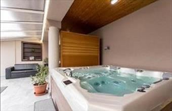 Eladó Balatonfenyvesi hotel, szálloda, panzió hirdetés (55997444)