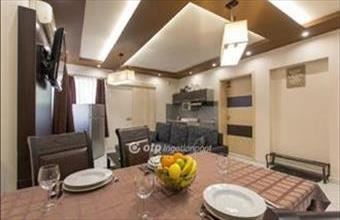 Eladó Balatonfenyvesi családi ház hirdetés (73977943)