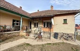 Eladó Hidasi családi ház hirdetés (77467473)