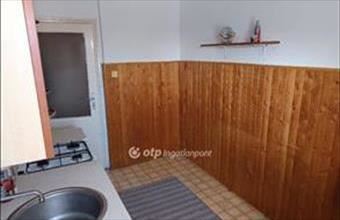 Eladó Pécsi tégla lakás hirdetés (55829942)