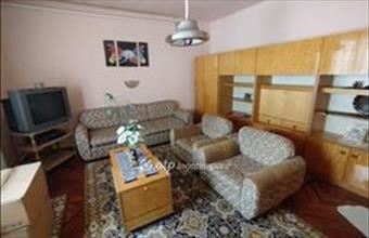 Eladó Pécsi családi ház hirdetés (75749447)