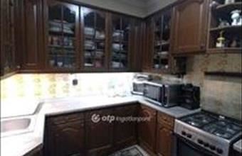 Eladó Nyírteleki családi ház hirdetés (44749343)