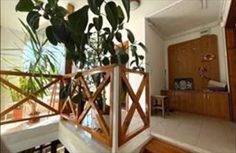 Eladó Budapest XVIII. kerületi családi ház hirdetés (48232847)