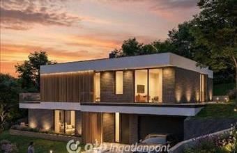 Eladó Nagykovácsi családi ház hirdetés (49276143)