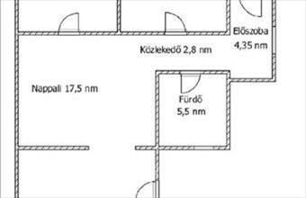 Eladó Ajkai ikerház hirdetés (27667712)